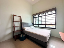 Blk 684B Jurong West Street 64 (Jurong West), HDB 5 Rooms #595121541